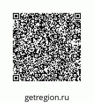 74722319701
