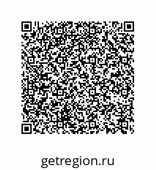 74722319702