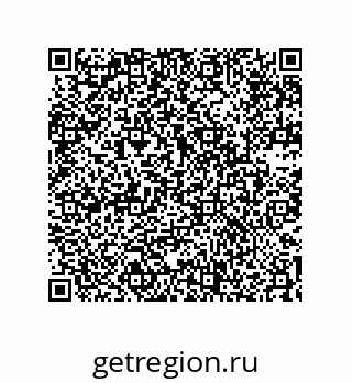 74722319708