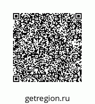 74722319709