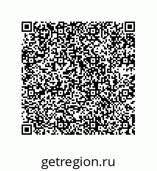 74722319712