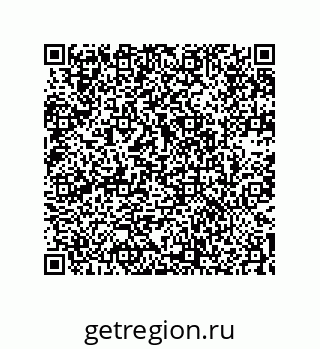 74722319714