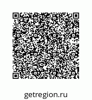 74722319716