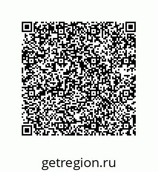 74722319719