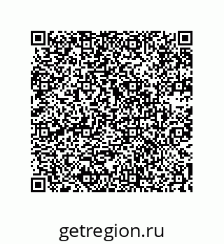 74722319721