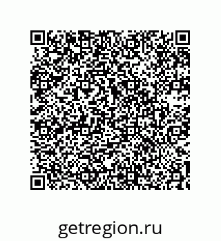 74722319729