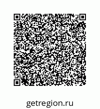 74722319731