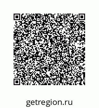 74722319735
