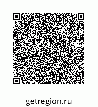 74722319737