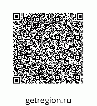74722319739