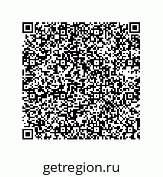 74722319742