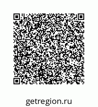 74722319743