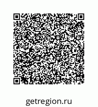 74722319744