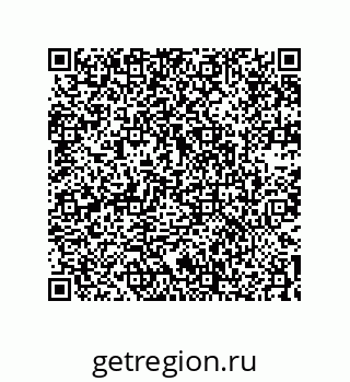 74722319747