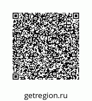 74722319748
