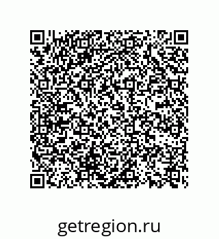 74722319749