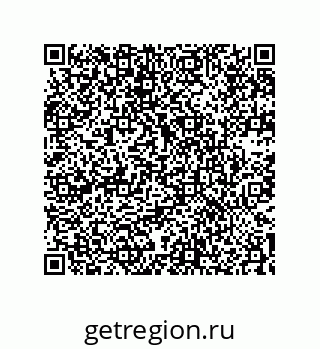 74722319751