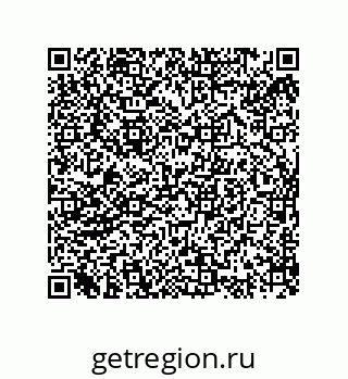 74722319752