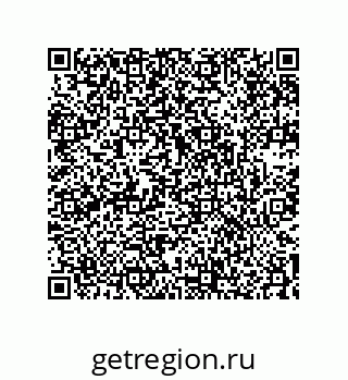 74722319753