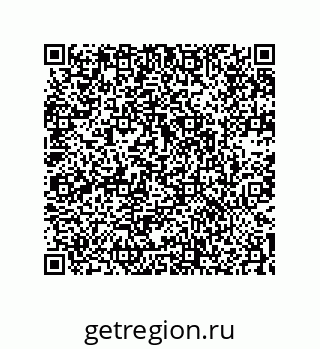 74722319757