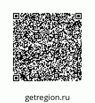 74722319762