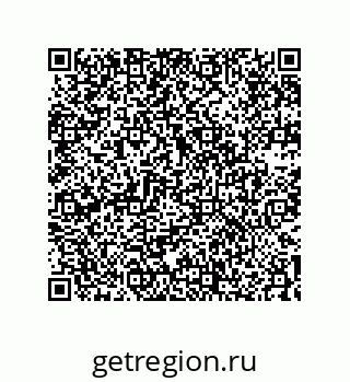 74722319768