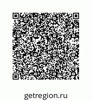 74722319774