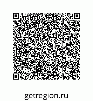 74722319775
