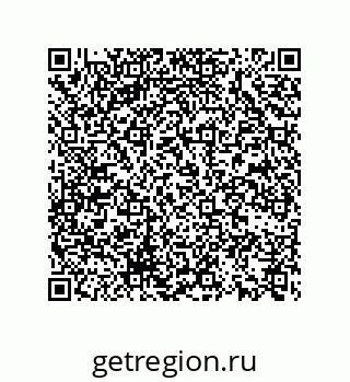 74722319776