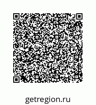 74722319779
