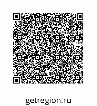 74722319782