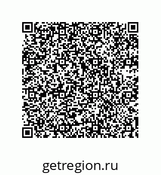 74722319783