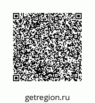 74722319788