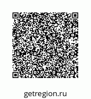 74722319791