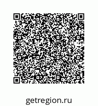 74722319794