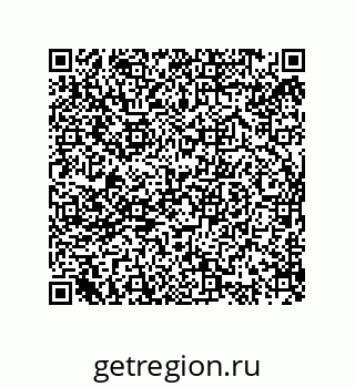 74722319799