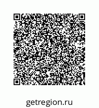 74722319805