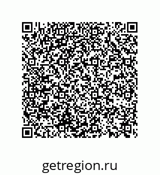 74722319808