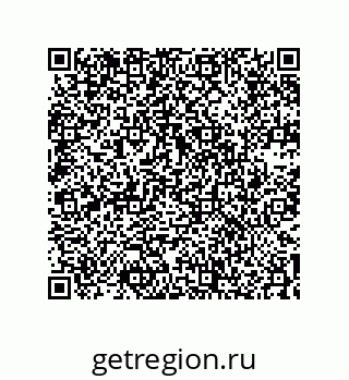 74722319811