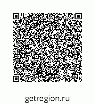 74722319812