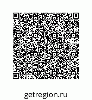 74722319815