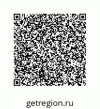 74722319816