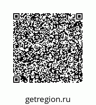74722319817