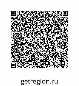 74722319821