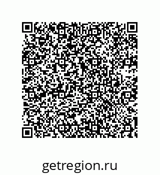 74722319823