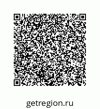 74722319827