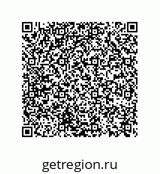 74722319829