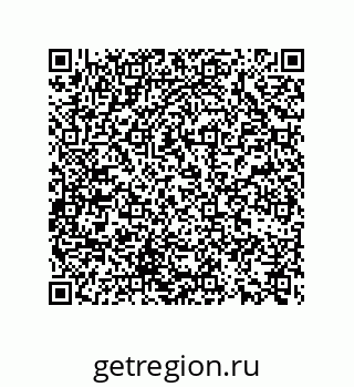 74722319832
