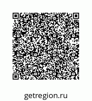 74722319834