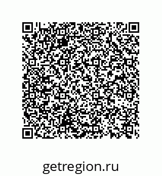 74722319836